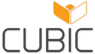 CUBIC LÀ HÌNH KHỐI BA CHIỀU THỂ HIỆN SỰ CÂN ĐỐI VÀ TỶ LỆ HOÀN HẢO