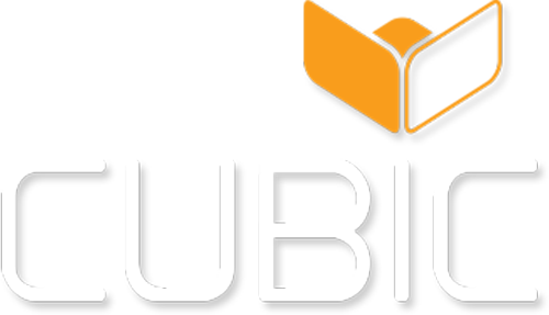 CUBIC Architects